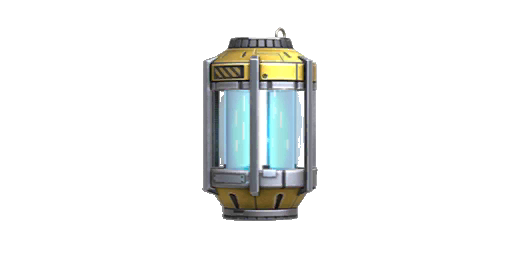Charm "Gravitex"