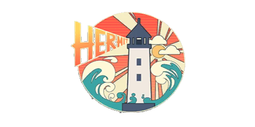 Sticker "Beacon"